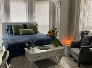 178 Clove Ave APT B, Haverstraw, NY 10927