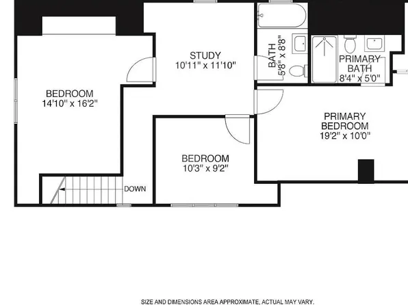 3436 N Tripp Ave, Chicago, IL 60641