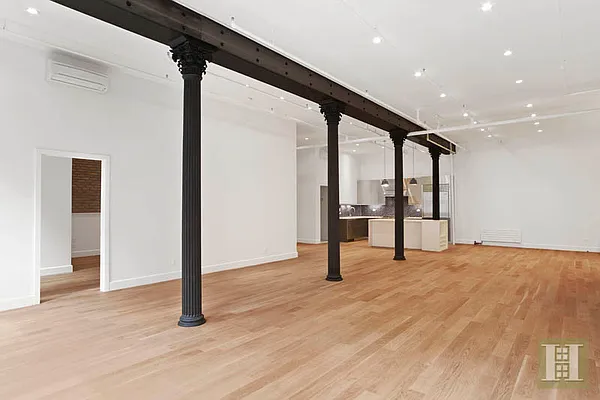 Rented by Halstead Real Estate | media 12