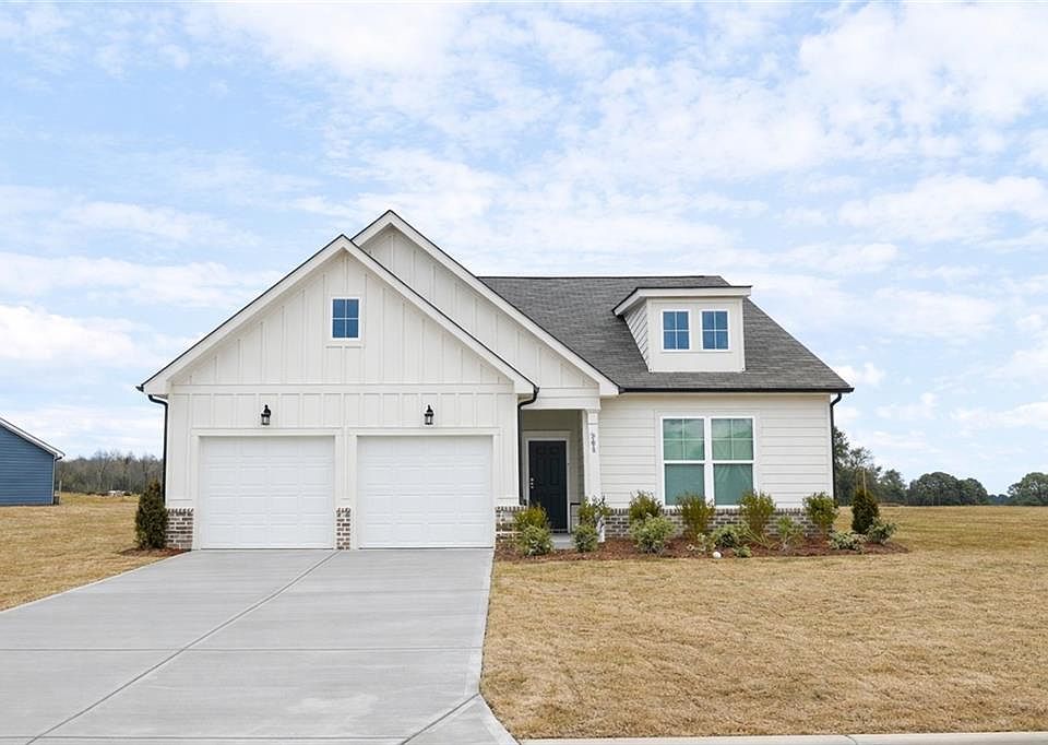 1st image of 304 Cedar Hollow Dr
