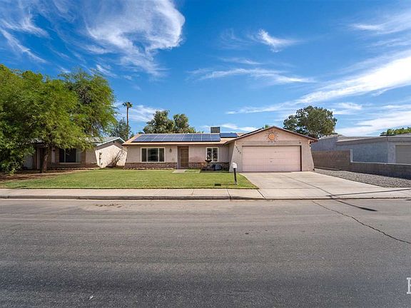 4th image of 2157 S 27th Way