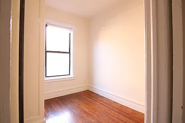 Rented by Guidance Realty Corp.