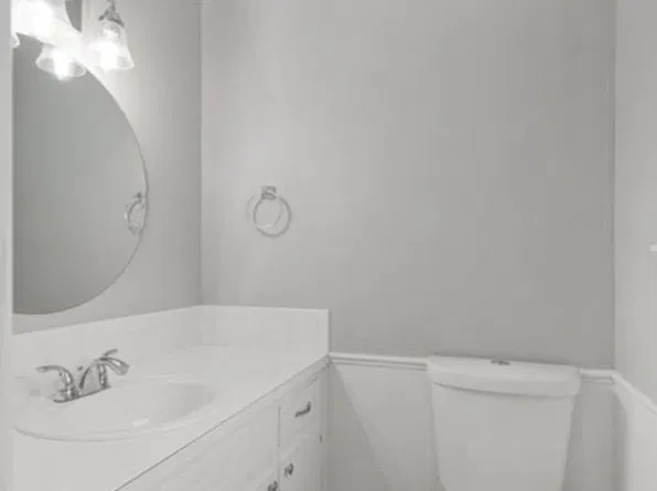 6 Hilltop Pl, Van Buren, AR 72956