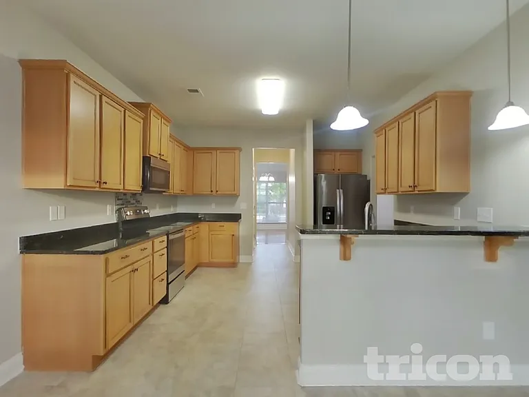 14208 Highland Meadow Rd — Photo 5