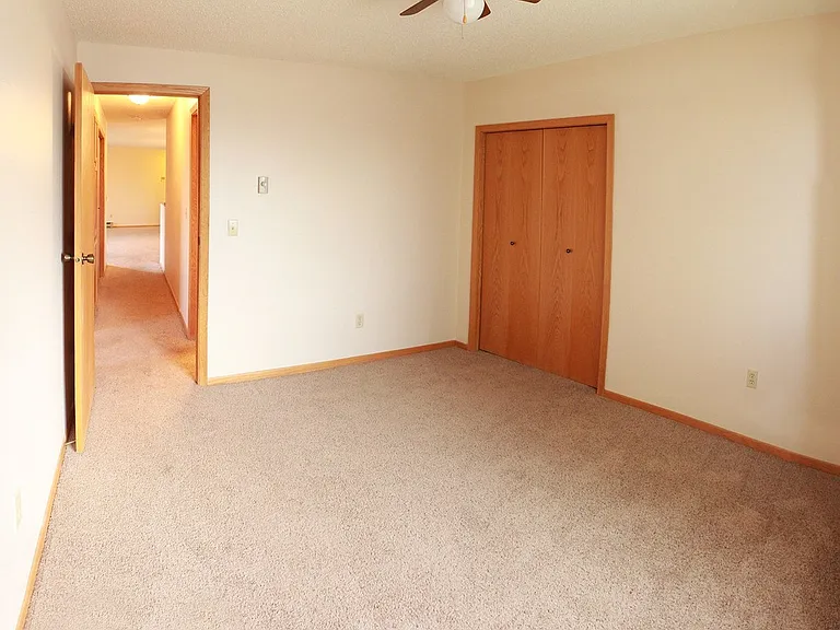Colton Heights — Photo 18