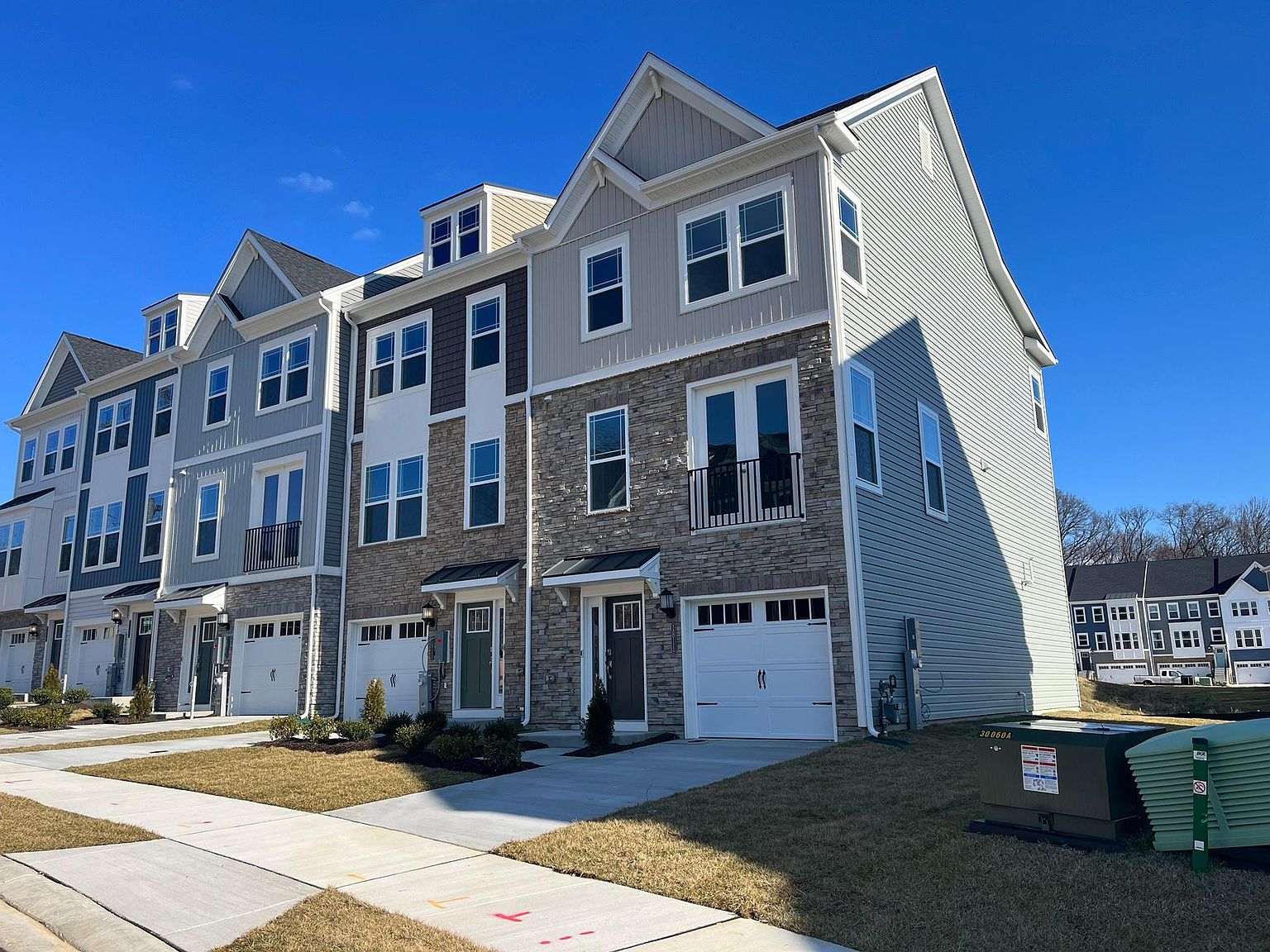 1811 Betterton Rd, Essex, MD 21221 Zillow