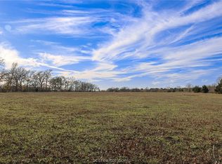 Tbd Fm 1774, Plantersville, TX 77363