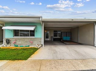 250 Rosery Rd NW APT 333, Largo, FL 33770