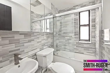 Rented by Zumper Inc