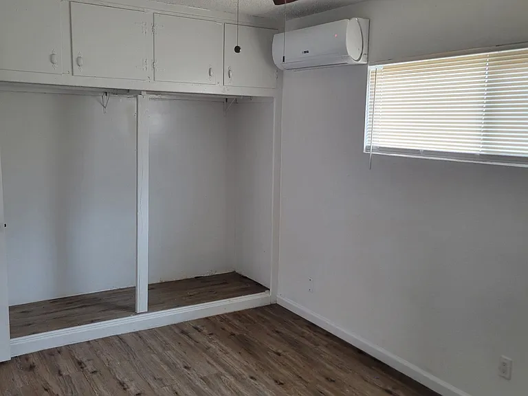 15628 K St #1 — Photo 6
