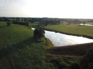 10000 Lagrange Rd, La Grange, TN 38046