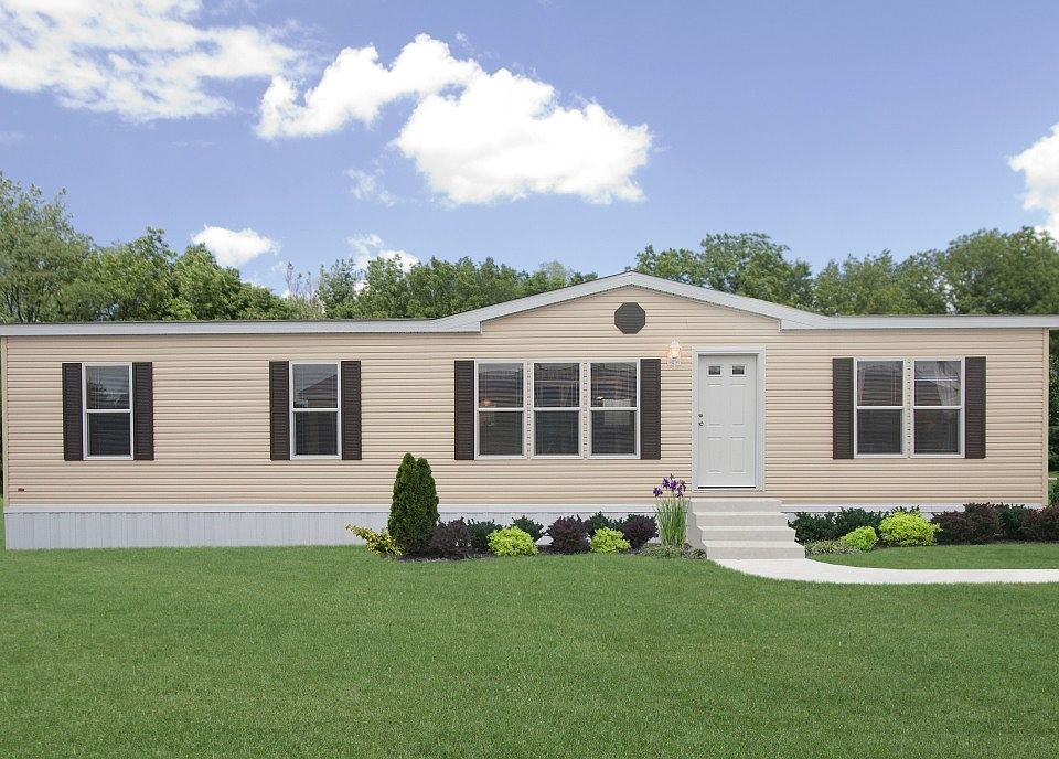 2nd image of 7959 Margaretta Rd Lot 11