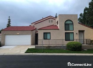 8586 Salina Rd, Rancho Cucamonga, CA 91730
