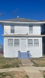 2228 Washington Ave, Huntington, WV, 25704