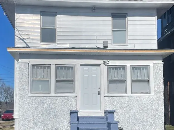 2228 1/2 Washington Ave, Huntington, WV 25704