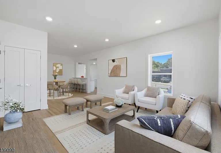 116 Valley St #1 — Photo 7