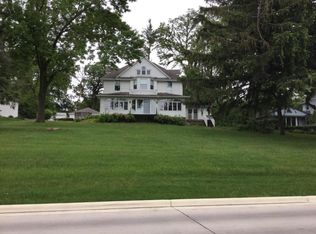 929 Lakeview Blvd, Albert Lea, MN 56007