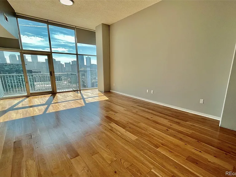 1700 Bassett St #2316 — Photo 2