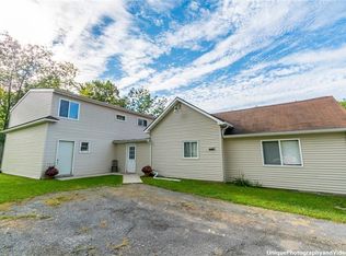 3501 E Lake Rd, Canandaigua, NY 14424