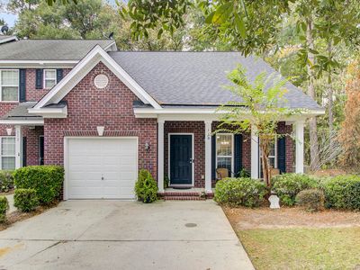 110 Venezia Ct, Ladson, SC, 29456