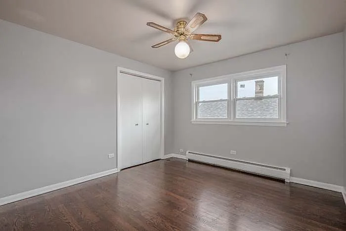 2702 N 74th Ave #2 — Photo 6