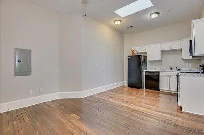 1246 Broad St #110 — Photo 5