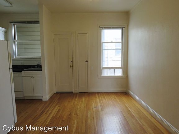5th image of 90 Parker Ave APT 306