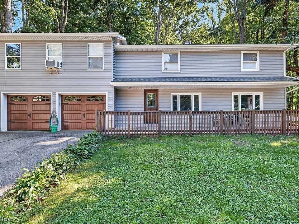 1st image of 598 Randolph Rd