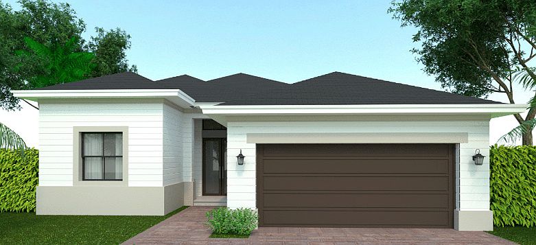 2nd image of 97th Avenue Aw Montego Bay Dr #Ujxa7e