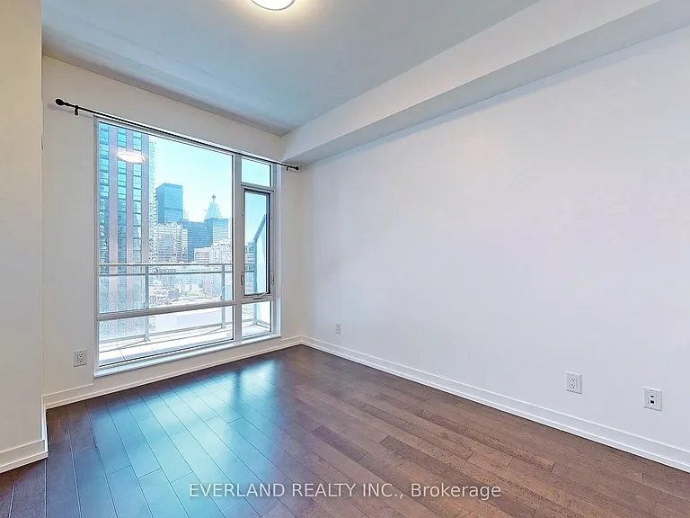 21 Widmer St #1507 — Photo 15