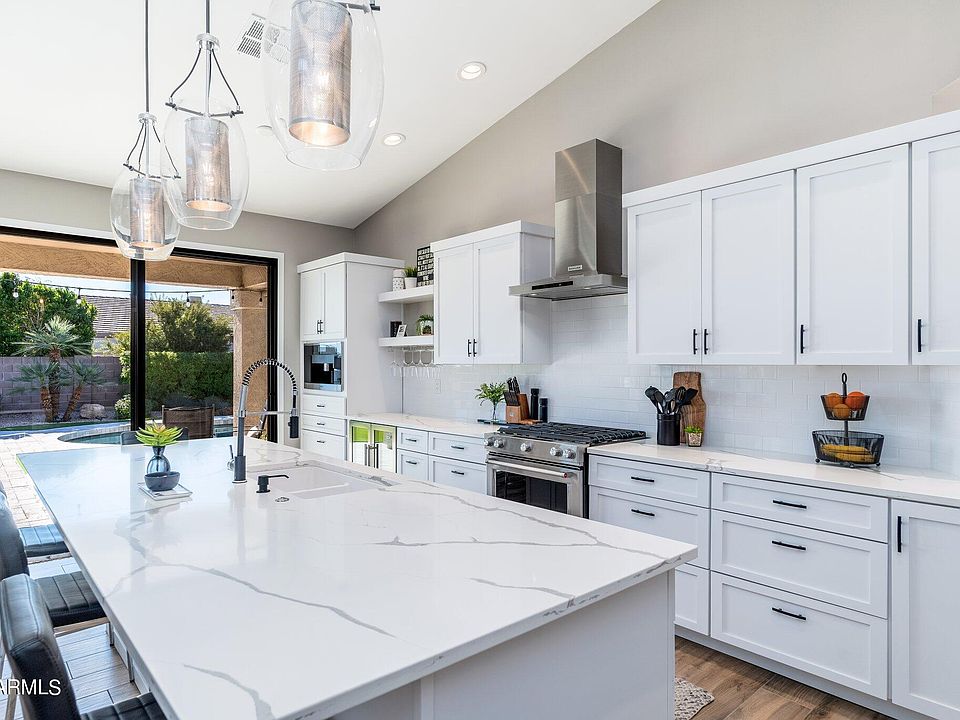 1st image of 6527 E BLANCHE Drive