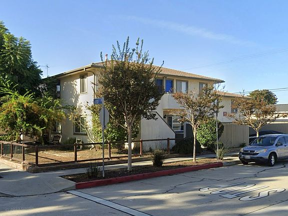 2nd image of 4671 Westlawn Ave #4677