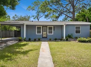 572 E NORMANDY BOULEVARD, DELTONA, FL 32725