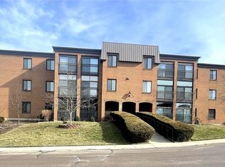 1570 Cedar Bark Trl UNIT 5, Dayton, OH 45449