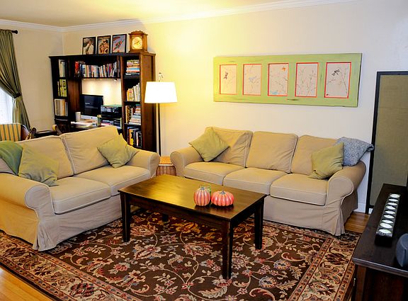 2nd image of 1300 Midland Ave APT A32