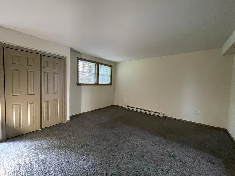 Living Room - View 1