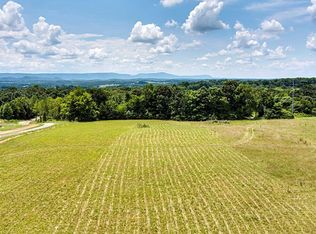 145 County Road 438, Athens, TN 37303