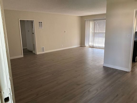 2nd image of 4525 Murietta Ave APT 23