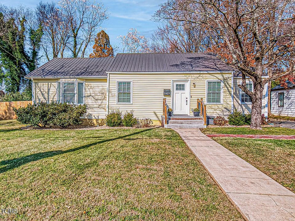 1st image of 2427 Lawson Ave