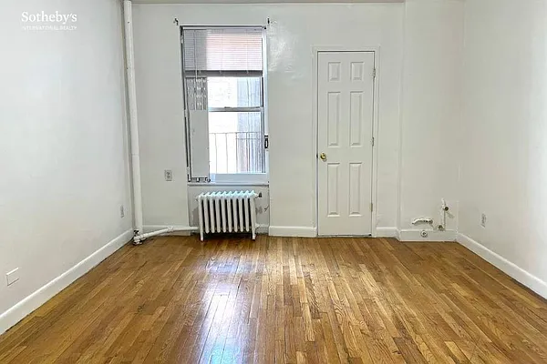 Rented by Sotheby's International Realty | media 11