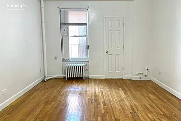 Rented by Sotheby's International Realty