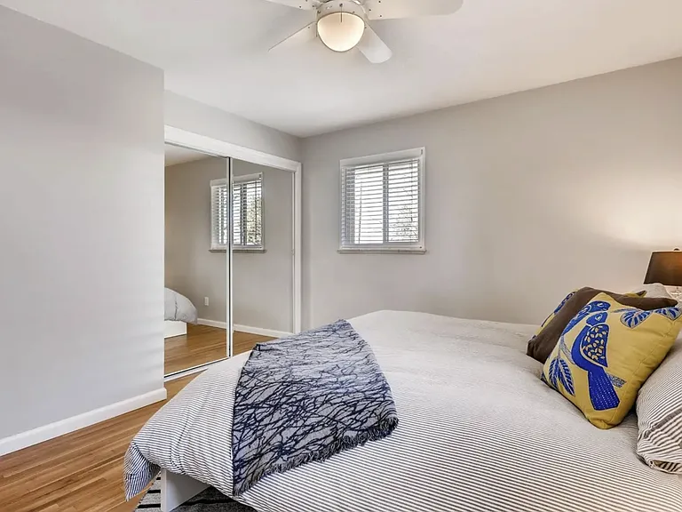 10450 W 8th Pl — Photo 10