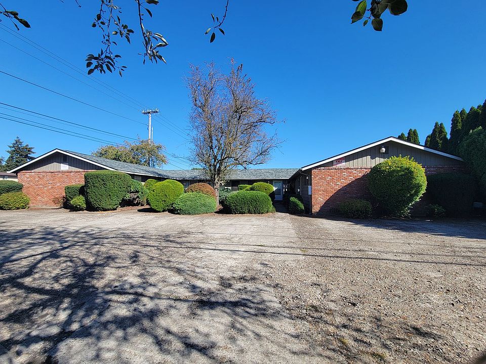 1st image of 690 Oregon Ave NE #222