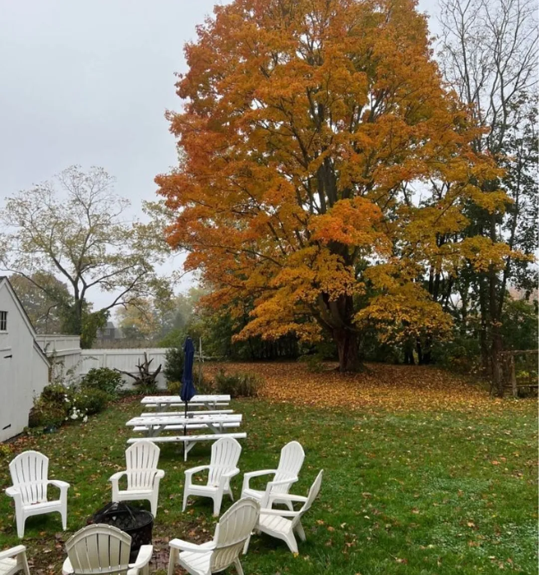 1200 Boston Post Rd — Photo 4