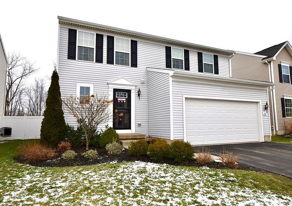 1st image of 35 Scooter Ln