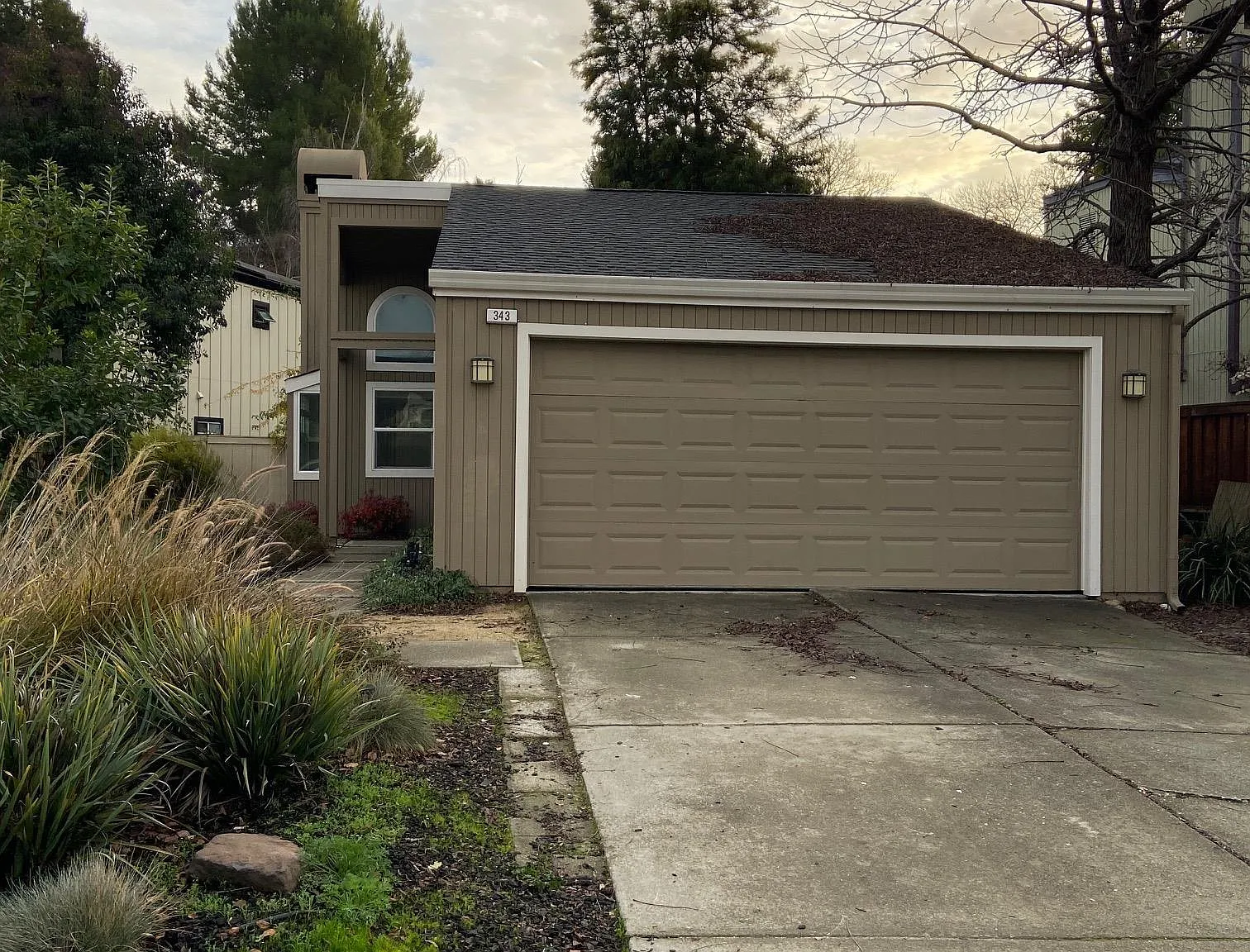 2 bed, 1303 sqft, $3,500 — Photo 2