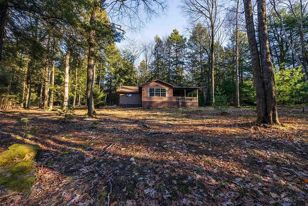 308 Forest Colony Rd, Clarington, PA 15828 Zillow