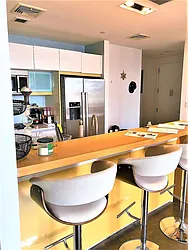 Sold by NBG Dev LLC 