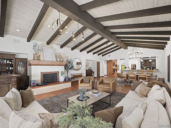 5th image of 5616 La Sencilla