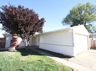 243 Andrew Ave, Pittsburg, CA 94565